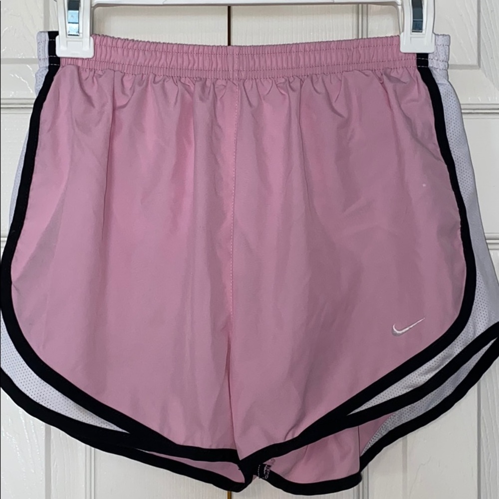 Nike shorts, great condition